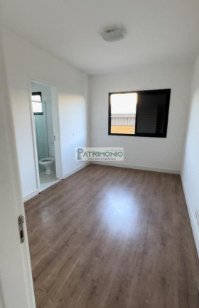 Imagem Imóvel com 2 Quartos à Venda, 71 m² em Loteamento Santo Antonio - Jaguariúna Imagem Imóvel com 2 Quartos à Venda, 71 m² em Loteamento Santo Antonio - Jaguariúna