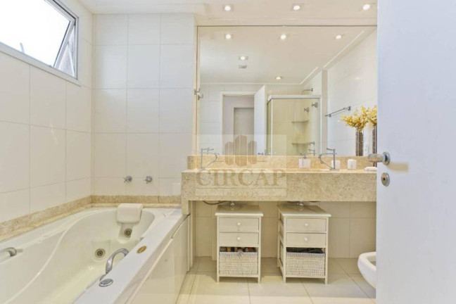 Imagem Apartamento com 3 Quartos à Venda, 201 m² em Perdizes - São Paulo Imagem Apartamento com 3 Quartos à Venda, 201 m² em Perdizes - São Paulo