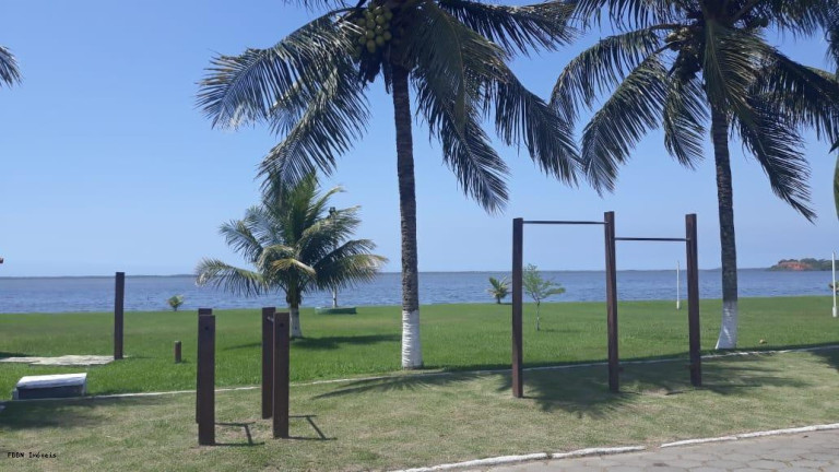 Imagem Casa com 3 Quartos à Venda, 385 m² em Ponta Grossa - Maricá