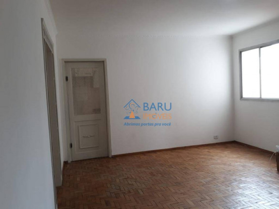 Imagem Apartamento com 2 Quartos à Venda, 74 m² em Bela Vista - São Paulo Imagem Apartamento com 2 Quartos à Venda, 74 m² em Bela Vista - São Paulo