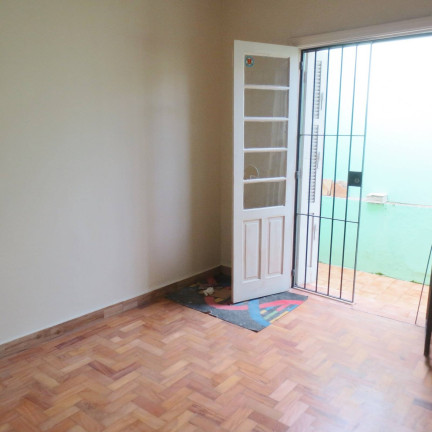 Imagem Casa com 2 Quartos à Venda, 90 m² em Vila Gumercindo - São Paulo Imagem Casa com 2 Quartos à Venda, 90 m² em Vila Gumercindo - São Paulo