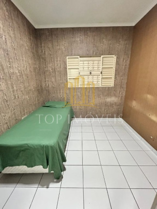 Imagem Casa com 3 Quartos à Venda, 150 m² em Jardim América - São José Dos Campos Imagem Casa com 3 Quartos à Venda, 150 m² em Jardim América - São José Dos Campos