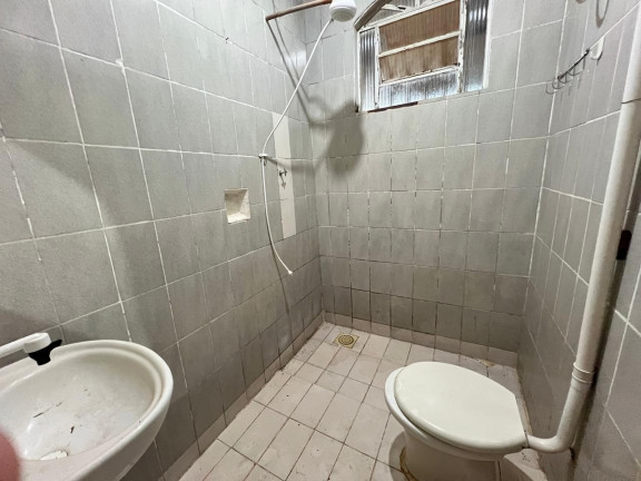 Imagem Casa com 2 Quartos à Venda, 120 m² em Samambaia Norte (samambaia) - Brasília Imagem Casa com 2 Quartos à Venda, 120 m² em Samambaia Norte (samambaia) - Brasília