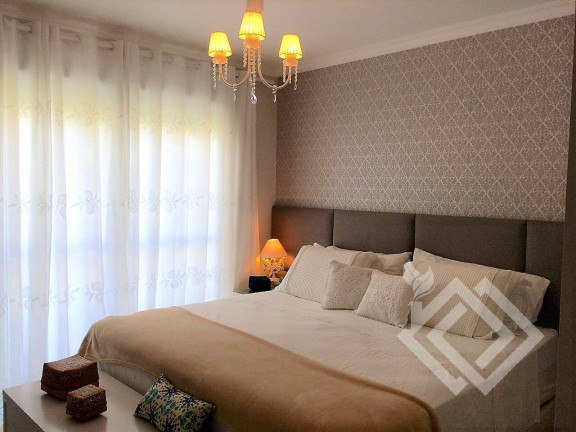 Casa com 3 Quartos à Venda, 220 m² em Jurerê Internacional - Florianópolis