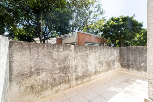 Imagem Apartamento com 2 Quartos à Venda, 61 m² em Vila Nova Cachoeirinha - São Paulo Imagem Apartamento com 2 Quartos à Venda, 61 m² em Vila Nova Cachoeirinha - São Paulo