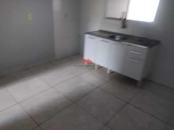 Imagem Casa com 3 Quartos à Venda, 140 m² em Jardim Santa Júlia - São José Dos Campos