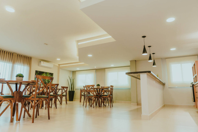 Imagem Apartamento com 2 Quartos à Venda, 73 m² em Vila Atlântica - Mongaguá Imagem Apartamento com 2 Quartos à Venda, 73 m² em Vila Atlântica - Mongaguá