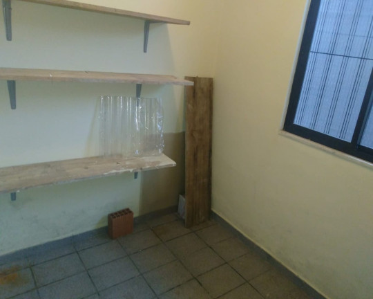 Imagem Imóvel com 4 Quartos à Venda, 190 m² em Bom Pastor - Juiz De Fora