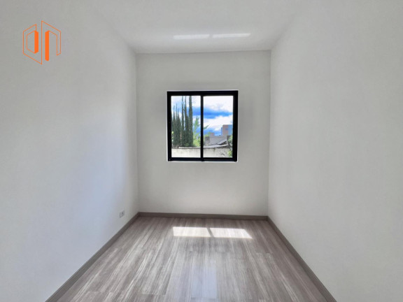 Imagem Apartamento com 3 Quartos à Venda, 59 m² em Cidade Jardim - São José Dos Pinhais Imagem Apartamento com 3 Quartos à Venda, 59 m² em Cidade Jardim - São José Dos Pinhais