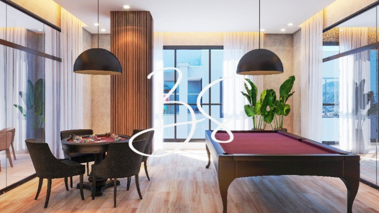 Imagem Apartamento com 2 Quartos à Venda, 65 m² em Tabuleiro Dos Oliveiras - Itapema Imagem Apartamento com 2 Quartos à Venda, 65 m² em Tabuleiro Dos Oliveiras - Itapema