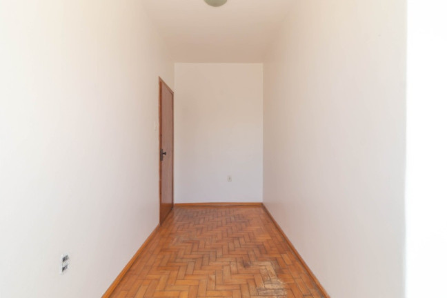 Imagem Apartamento com 2 Quartos à Venda, 94 m² em São João - Porto Alegre Imagem Apartamento com 2 Quartos à Venda, 94 m² em São João - Porto Alegre