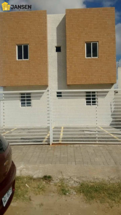 Imagem Apartamento com 2 Quartos à Venda, 58 m² em Paratibe - João Pessoa Imagem Apartamento com 2 Quartos à Venda, 58 m² em Paratibe - João Pessoa
