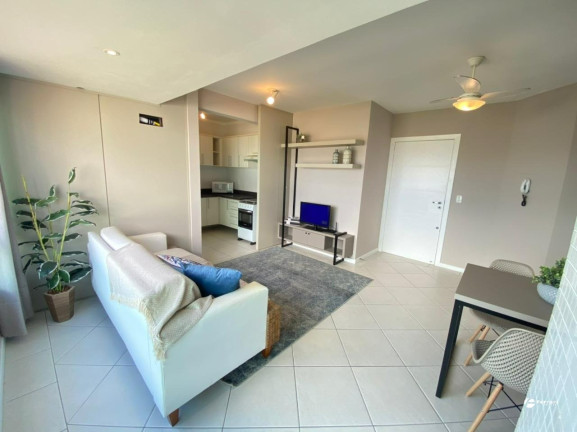 Imagem Apartamento com 2 Quartos à Venda, 85 m² em Zona Nova - Capão Da Canoa Imagem Apartamento com 2 Quartos à Venda, 85 m² em Zona Nova - Capão Da Canoa