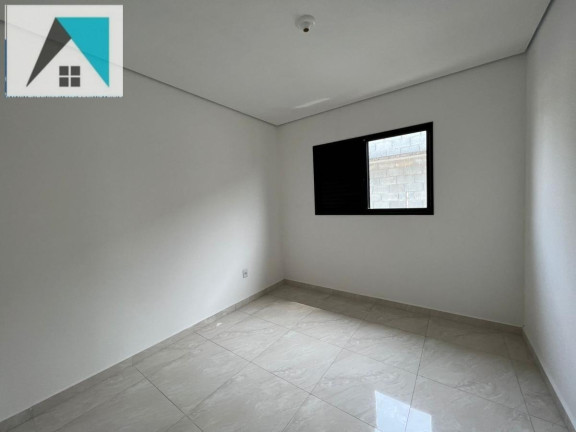 Imagem Apartamento com 2 Quartos à Venda, 50 m² em Portais (polvilho) - Cajamar