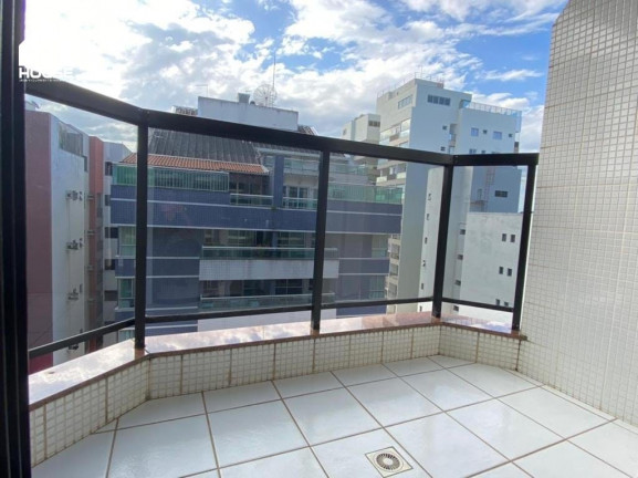 Imagem Apartamento com 2 Quartos à Venda, 1 m² em Centro - Guarapari Imagem Apartamento com 2 Quartos à Venda, 1 m² em Centro - Guarapari