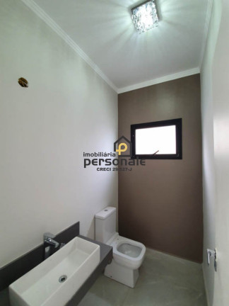 Imagem Imóvel com 4 Quartos à Venda, 349 m² em Alphaville Nova Esplanada - Votorantim Imagem Imóvel com 4 Quartos à Venda, 349 m² em Alphaville Nova Esplanada - Votorantim