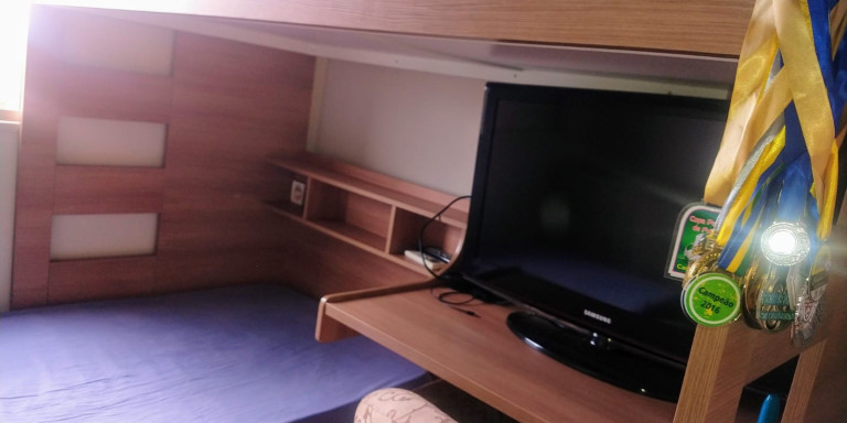Imagem Imóvel com 3 Quartos à Venda, 72 m² em Parque Dos Lagos - Ribeirão Preto Imagem Imóvel com 3 Quartos à Venda, 72 m² em Parque Dos Lagos - Ribeirão Preto