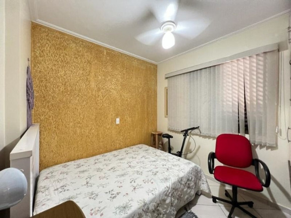 Imagem Apartamento com 3 Quartos à Venda, 77 m² em Alto - Piracicaba Imagem Apartamento com 3 Quartos à Venda, 77 m² em Alto - Piracicaba