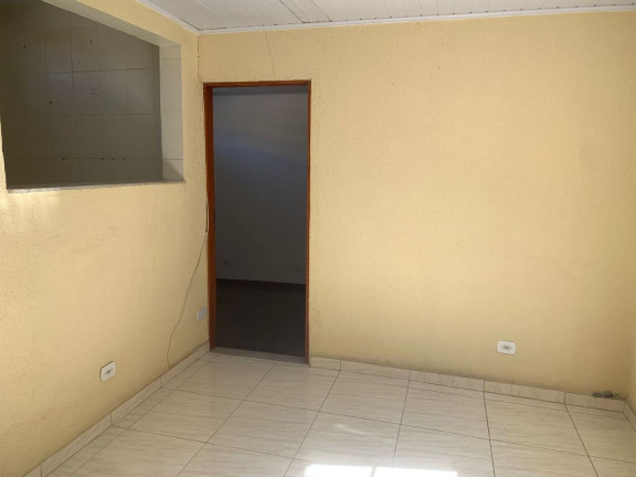 Imagem Casa com 3 Quartos à Venda, 145 m² em Centro - Poá Imagem Casa com 3 Quartos à Venda, 145 m² em Centro - Poá