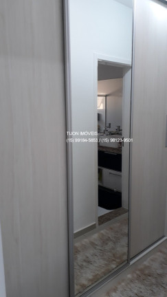 Imagem Casa de Condomínio com 3 Quartos à Venda, 265 m² em Ibiti Royal Park - Sorocaba