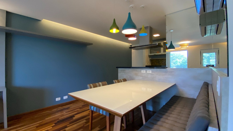 Imagem Apartamento com 2 Quartos à Venda, 75 m² em Liberdade - São Paulo Imagem Apartamento com 2 Quartos à Venda, 75 m² em Liberdade - São Paulo