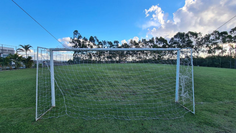 Imagem Terreno em Condomínio à Venda, 1.500 m² em Condomínio Village Castelo Itu - Itu Imagem Terreno em Condomínio à Venda, 1.500 m² em Condomínio Village Castelo Itu - Itu