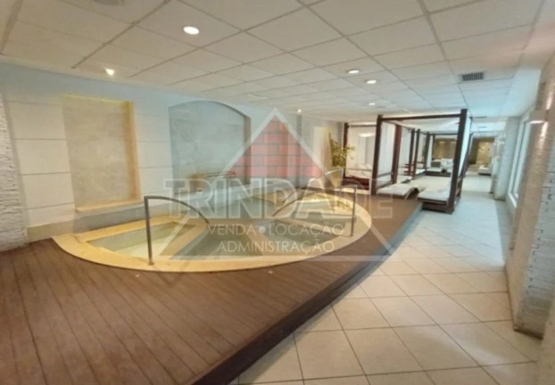 Imagem Imóvel com 4 Quartos à Venda, 200 m² em Barra Da Tijuca - Rio De Janeiro Imagem Imóvel com 4 Quartos à Venda, 200 m² em Barra Da Tijuca - Rio De Janeiro