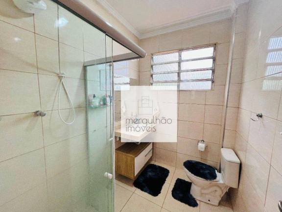 Imagem Apartamento com 2 Quartos à Venda, 59 m² em Macuco - Santos