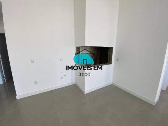 Imagem Casa com 3 Quartos à Venda, 140 m² em Centro - Imbé Imagem Casa com 3 Quartos à Venda, 140 m² em Centro - Imbé