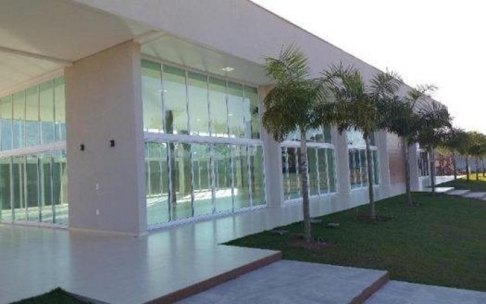 Imagem Terreno à Venda, 300 m² em Pedregulho - Guaratinguetá