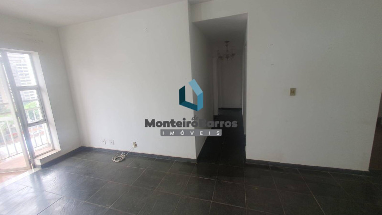 Imagem Apartamento com 2 Quartos à Venda, 74 m² em Cambuí - Campinas Imagem Apartamento com 2 Quartos à Venda, 74 m² em Cambuí - Campinas