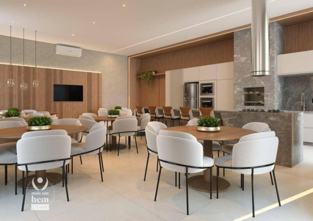 Imagem Sobrado com 3 Quartos à Venda, 167 m² em Santa Felicidade - Curitiba Imagem Sobrado com 3 Quartos à Venda, 167 m² em Santa Felicidade - Curitiba