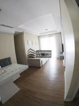 Imagem Apartamento com 3 Quartos à Venda, 89 m² em Tatuapé - São Paulo Imagem Apartamento com 3 Quartos à Venda, 89 m² em Tatuapé - São Paulo