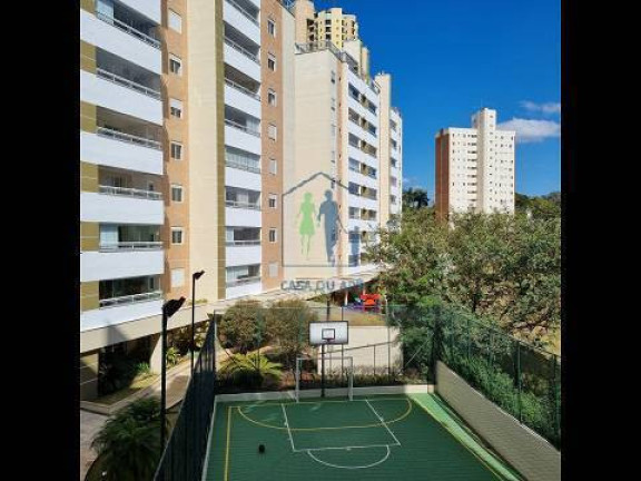Imagem Apartamento com 3 Quartos à Venda, 103 m² em Vila Suzana - São Paulo Imagem Apartamento com 3 Quartos à Venda, 103 m² em Vila Suzana - São Paulo