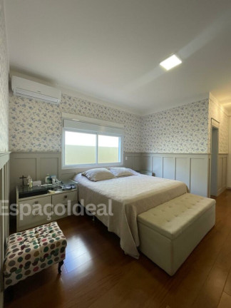 Imagem Casa com 2 Quartos à Venda, 248 m² em Jardim Itamaraty - Lençóis Paulista Imagem Casa com 2 Quartos à Venda, 248 m² em Jardim Itamaraty - Lençóis Paulista