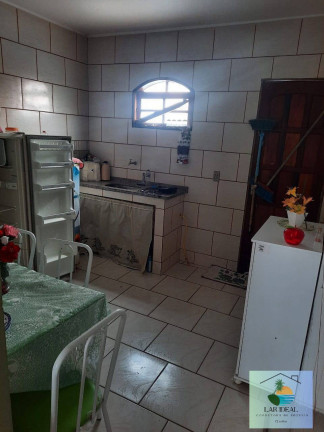 Imagem Casa com 2 Quartos à Venda, 200 m² em Unamar (tamoios) - Cabo Frio Imagem Casa com 2 Quartos à Venda, 200 m² em Unamar (tamoios) - Cabo Frio