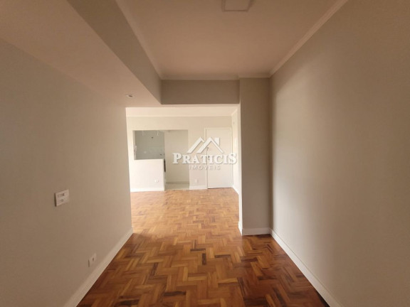 Imagem Apartamento com 2 Quartos à Venda, 63 m² em Jardim Da Glória - São Paulo Imagem Apartamento com 2 Quartos à Venda, 63 m² em Jardim Da Glória - São Paulo