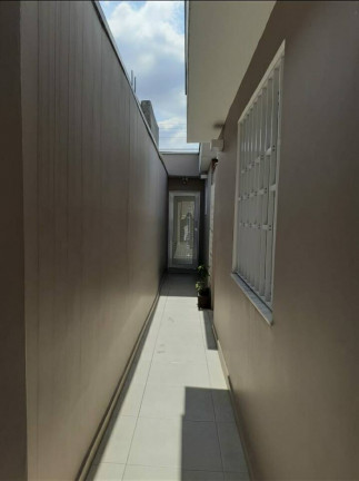Imagem Casa com 3 Quartos à Venda, 111 m² em Vila Figueira - Suzano Imagem Casa com 3 Quartos à Venda, 111 m² em Vila Figueira - Suzano