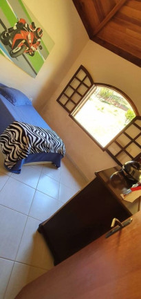 Imagem Chácara com 3 Quartos à Venda, 300 m² em Itapeva - Paraibuna Imagem Chácara com 3 Quartos à Venda, 300 m² em Itapeva - Paraibuna
