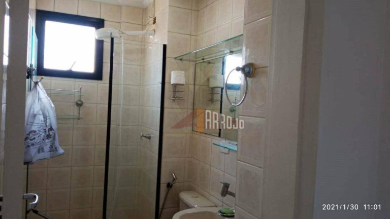 Imagem Apartamento com 2 Quartos à Venda, 56 m² em Penha De França - São Paulo Imagem Apartamento com 2 Quartos à Venda, 56 m² em Penha De França - São Paulo