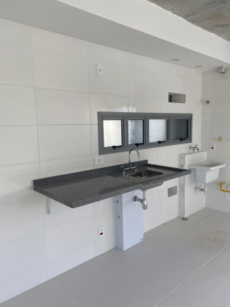 Imagem Apartamento com 2 Quartos à Venda, 85 m² em Pompeia - São Paulo