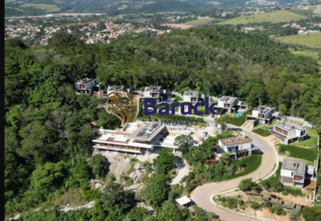 Imagem Sobrado com 3 Quartos à Venda, 192 m² em Itapetinga - Atibaia Imagem Sobrado com 3 Quartos à Venda, 192 m² em Itapetinga - Atibaia
