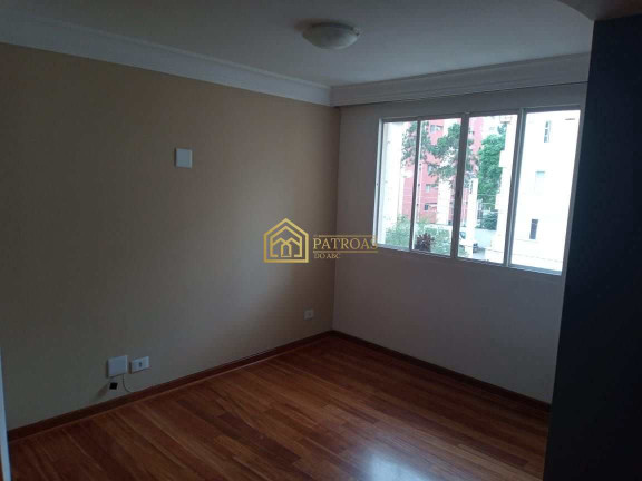 Imagem Apartamento com 3 Quartos à Venda, 64 m² em Demarchi - São Bernardo Do Campo Imagem Apartamento com 3 Quartos à Venda, 64 m² em Demarchi - São Bernardo Do Campo