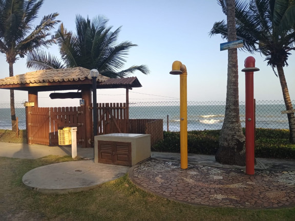 Imagem Casa com 3 Quartos à Venda, 88 m² em Barra Grande - Vera Cruz Imagem Casa com 3 Quartos à Venda, 88 m² em Barra Grande - Vera Cruz