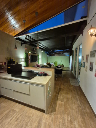 Imagem Casa com 4 Quartos à Venda, 200 m² em Buraquinho - Lauro De Freitas Imagem Casa com 4 Quartos à Venda, 200 m² em Buraquinho - Lauro De Freitas