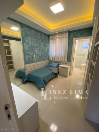 Imagem Apartamento com 3 Quartos à Venda, 178 m² em Meia Praia - Itapema Imagem Apartamento com 3 Quartos à Venda, 178 m² em Meia Praia - Itapema