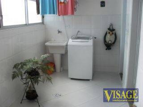 Imagem Apartamento com 3 Quartos à Venda, em Centro - Jacareí Imagem Apartamento com 3 Quartos à Venda, em Centro - Jacareí
