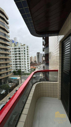 Imagem Apartamento com 2 Quartos à Venda, 74 m² em Tupi - Praia Grande Imagem Apartamento com 2 Quartos à Venda, 74 m² em Tupi - Praia Grande