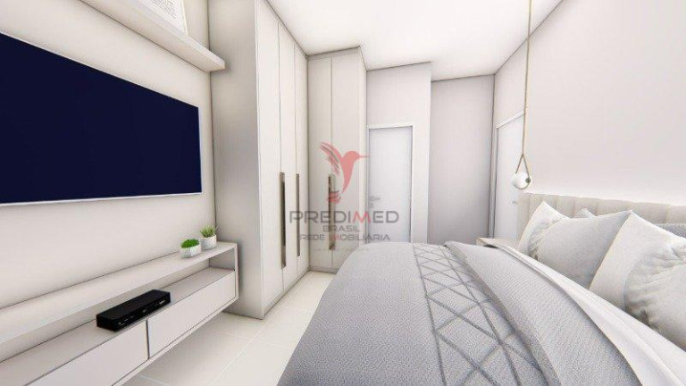 Imagem Casa com 3 Quartos à Venda, 100 m² em Itajubá - Barra Velha Imagem Casa com 3 Quartos à Venda, 100 m² em Itajubá - Barra Velha