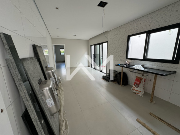Imagem Sobrado com 3 Quartos à Venda, 150 m² em Jardim Santa Mena - Guarulhos Imagem Sobrado com 3 Quartos à Venda, 150 m² em Jardim Santa Mena - Guarulhos